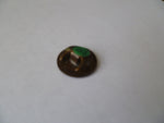 homefront air training corps lapel badge 19mm high