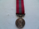 brit dcm geo5 older mini medal wear on it