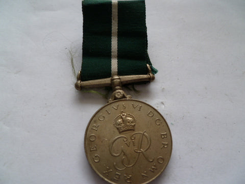 pakistan independence medal 1947 named