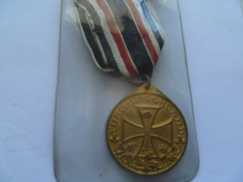 german medal legion of honour