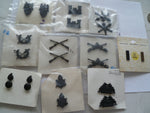 usa great lot all blackened 10 total