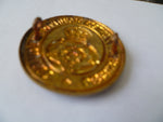 home front derbyshire vol regt of homeguards