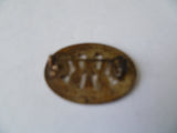 homefront ww2 badge home and country m/m