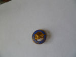 homefront diff air training corps lapel badge no maker