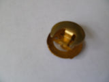 homefront diff air training corps lapel badge no maker