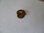 scout badge older looking m/m