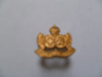 homefront red cross penny fund badges 3 diff inc scarce enameled