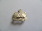 homefront red cross penny fund badges 3 diff inc scarce enameled