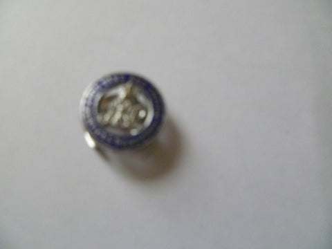 homefront for king and country rare enameled issue no maker
