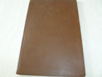 german ww2 unused ex cond bauern sparbuch