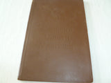 german ww2 unused ex cond bauern sparbuch