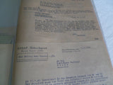 german large lot nsdap hitler youth etc etc really awesome lot