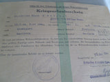 german large lot nsdap hitler youth etc etc really awesome lot