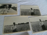 german huge lot all one person related