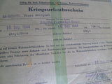 german large lot nsdap hitler youth etc etc really awesome lot