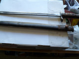 bayonet 1913 remington variuos stamps latest 1917