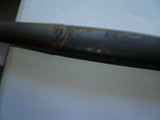 bayonet 1913 remington variuos stamps latest 1917