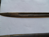 bayonet 1913 remington variuos stamps latest 1917