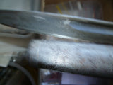 bayonet 1913 winchester with 1917  date ex cond allround