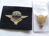 france rank etc lot