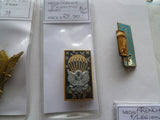 france rank etc lot
