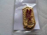 france rank etc lot