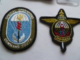 france rank etc lot
