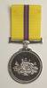 Iraq Medal (REPLICA)