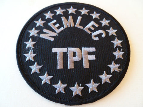 nemlec tpf