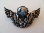 SOUTH KOREA metal a/b wing BASIC