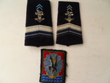 france rank etc lot