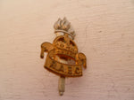 AUSTRALIA 1960s on c/b type education 1 lug type actual old ones