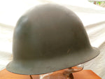 FRANCE helmet M1 style