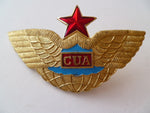 AIRLINE WING CHINA AIR metal maybe cap
