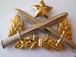 SOUTH VIETNAM ranger badge