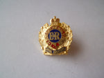 BRITAIN  ENGINEERS  lapel badge