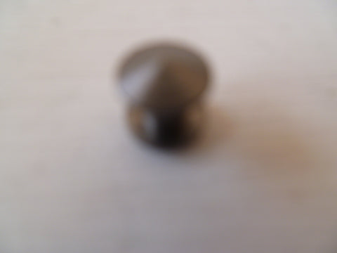 GERMAN WWII strap joiner clip/stud