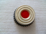 roundel only ex cond