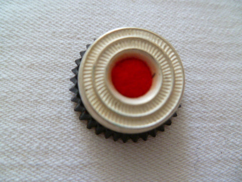 roundel only ex cond