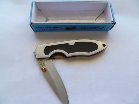 pocket knife pacific cutlery thumb opener
