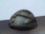 GERMAN WWII airforce ring size 11 only