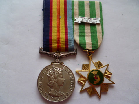 aust vietnam pair 1735305 j r turner