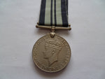 india 1939/45 medal unamed as issued