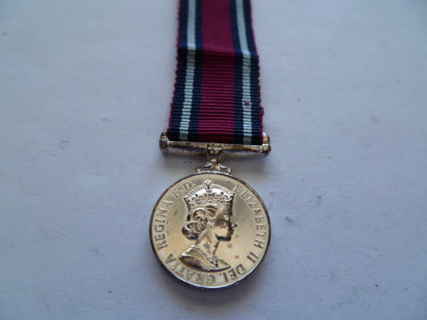 brit mini medal for air force champion shots
