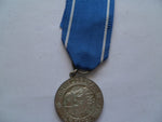 finland bravery medal as apparently given to nazis