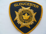 canada fire service gloucester part bullion