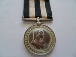 brit st john long service medal