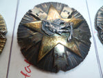 yugoslavia order of service silver  2 class numbered 31182