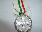 UN medal italy sinai scarce