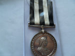 brit st john long service medal great cond 1941